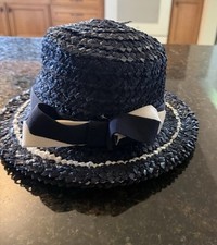 mary poppins costume for sale mary poppins costume for sale Rossville