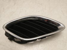 Grille saab door for sale  SKELMERSDALE