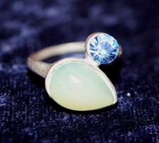 extravaganter ring gebraucht kaufen extravaganter ring gebraucht kaufen Fuldabrück
