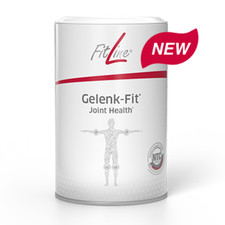 ARTIFIT GELENK FIT dolori articolari disinfiamma ossa e cartilagini 270 gr. na sprzedaż  Wysyłka do Poland