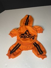 Adidog dog sweater for sale  Myrtle Beach