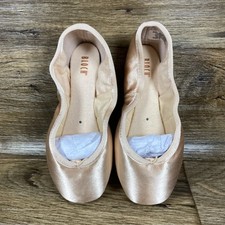 Bloch dramatica stretch for sale  Creve Coeur