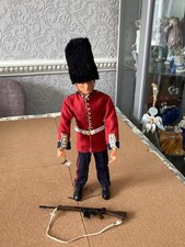 Vintage tommy gunn for sale Vintage tommy gunn for sale  LITTLEHAMPTON