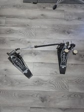 4000 double bass for sale  Orlando