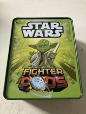 star wars battle pods for sale star wars battle pods for sale Osceola