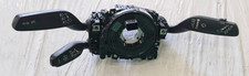 8v0953502b devioguidasgancio a usato  Italia