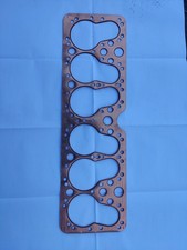 Vintage cylinder head usato  Ferrara