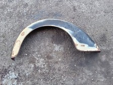 Ford pop left for sale Ford pop left for sale  UK