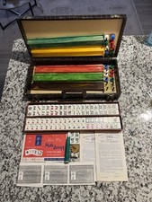 1980 national mah for sale  Phoenix