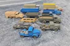 abschlepp lkw gebraucht kaufen abschlepp lkw gebraucht kaufen Leutenbach
