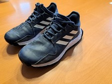 Kinder hockey schuhe gebraucht kaufen  Fürstenzell