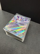 Pokemon japanese classic for sale  HULL