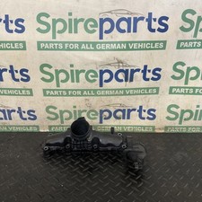 Polo mk8 skoda for sale  ROSSENDALE