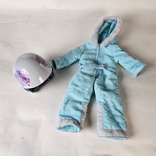 American girl doll for sale  Wilmington