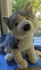 Douglas cuddle toys for sale  Bellevue