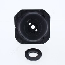 Kyb sm5300 front for sale  Jamestown