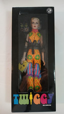 Franklin mint twiggie for sale  Saugerties