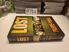 lost serie dvd usato  Vimodrone