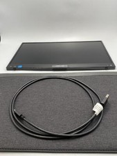 Asus zenscreen 15.6 for sale  Albemarle