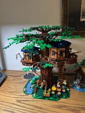 house lego ideas tree for sale house lego ideas tree for sale New York