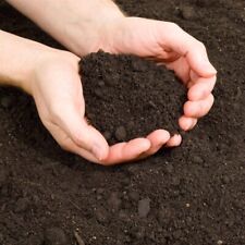 Compost soil mix for sale  DERBY