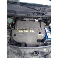 Motore compl. 199a3000 usato  Bedizzole