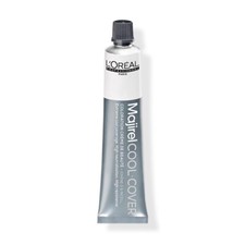 Loreal majirel cool gebraucht kaufen  Gelsenkirchen