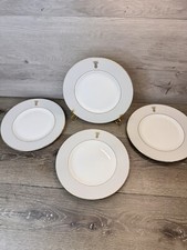 Wedgwood vera wang for sale  Morrisville