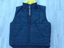 H2o sportswear herrenweste gebraucht kaufen  Hinte