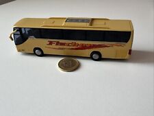 Ra100 awm setra gebraucht kaufen  Berlin