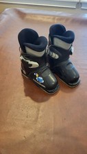 Rossignol kids ski for sale  Haines City