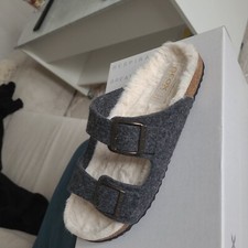 Chausson geox d'occasion  Bezons