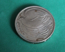 1995 dove peace for sale  BARNSTAPLE