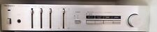Amplificatore stereo integrato usato  Aosta