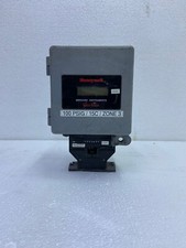 HONEYWELL 22-1164 MINI-MAX CORRETOR/DETECTOR DE VOLUME DE GÁS, CH#63 (TESTADO) comprar usado  Enviando para Brazil