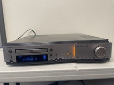 Onkyo s2.0 5.1ch for sale  Federal Way