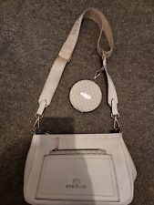 River island handbag for sale  NOTTINGHAM