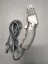 Foam cutter pro for sale  USA