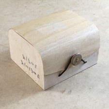 Kuwabara pickup box for sale  Pittsburgh