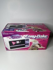 Vintage 1997 hasbro for sale  Eastpointe