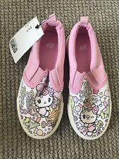 Hello kitty pink for sale  LEAMINGTON SPA