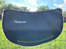 Thinline woven wool for sale  Springtown