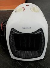 Heizlüfter gebraucht kaufen  Troisdorf