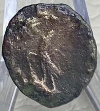 Roman eagle ancient for sale  Capitola