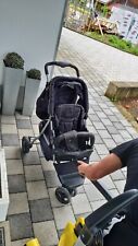 Kinderbuggy gebraucht kaufen  Jettingen-Scheppach