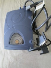 Iomega 250mb external d'occasion  Expédié en Belgium