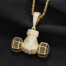 6ct round cut for sale  Jamaica
