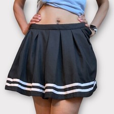 Hot topic pleated for sale  Murrieta