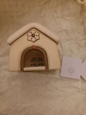 Thun casetta tealight usato  Lecce