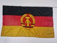 Gdr east germany for sale  RAMSGATE
